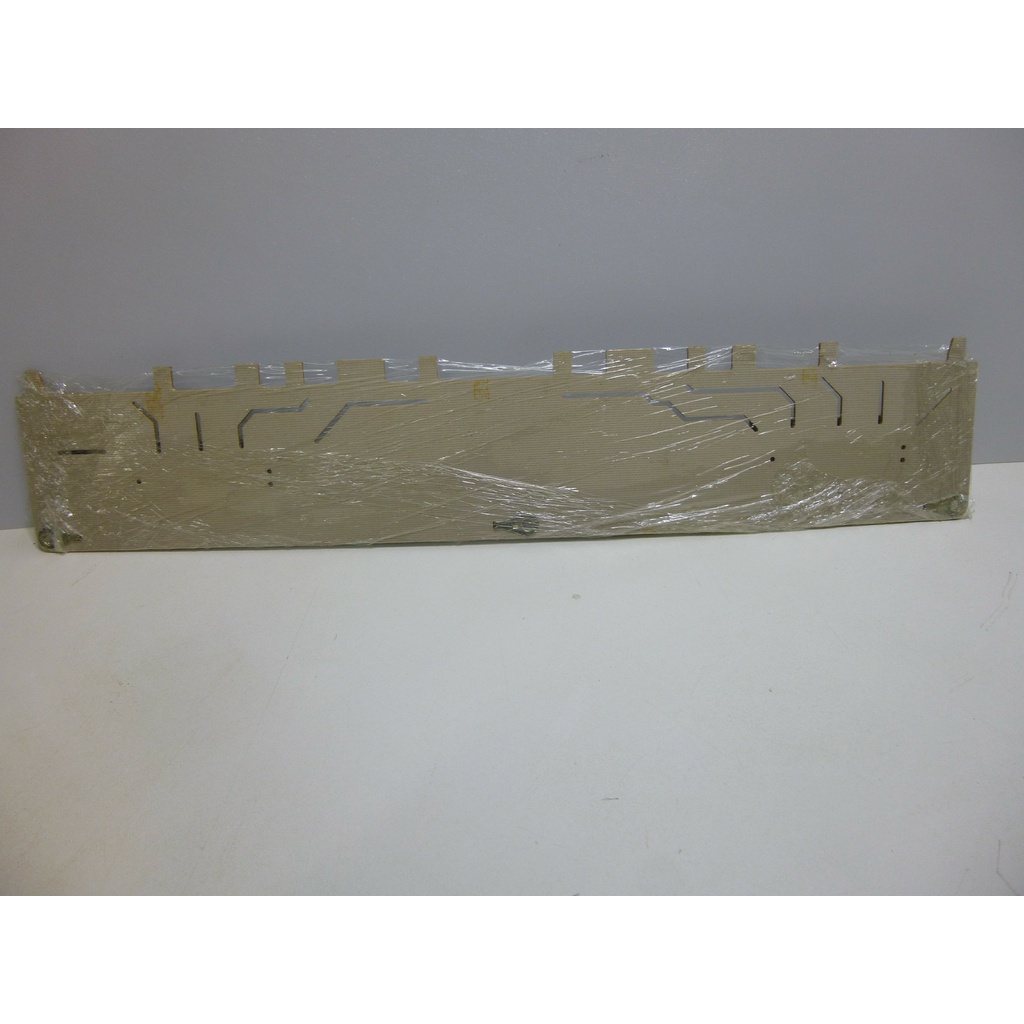 placa inverter tv samsung ln32c450 ln32c530 e outros / ssi320-4uj01.