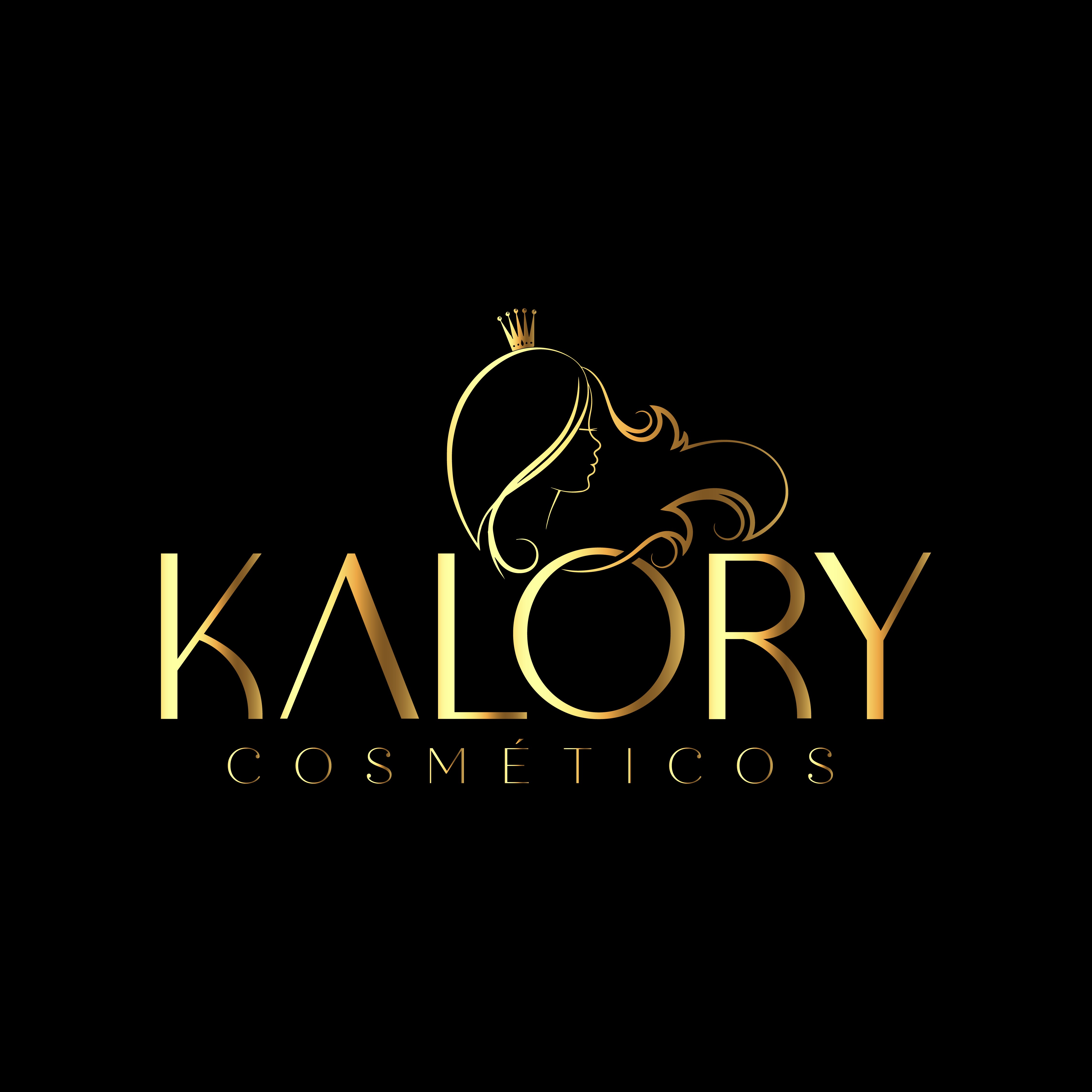 Kalory Cosméticos