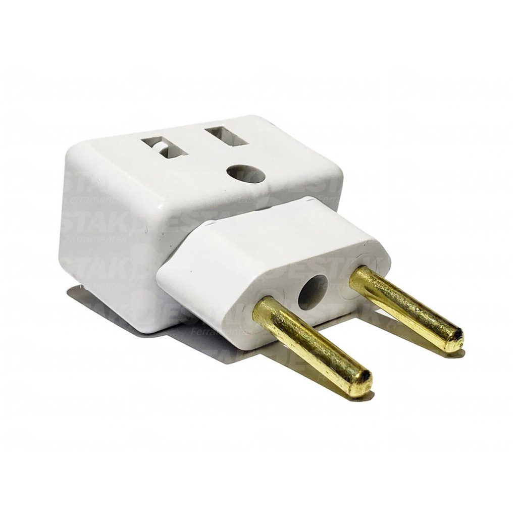 product-pic