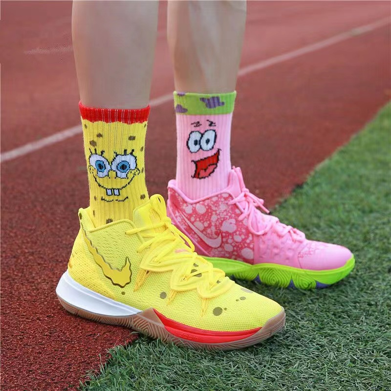 Aaalv Original NlKE2022 Sapatos De Basquete Homens Mulheres Nis x