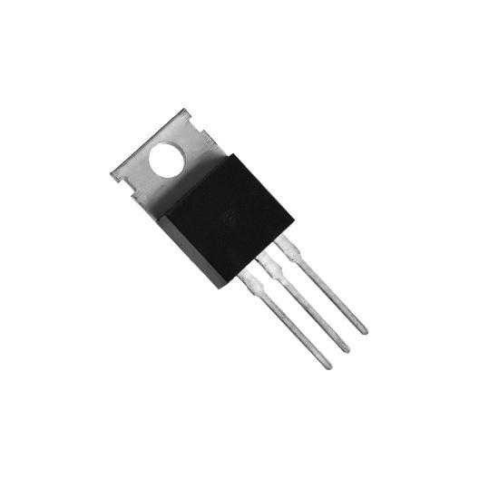 10pcs Lot Mur1660ct To 2 U1660g To2 Dual Diode Fast Recovery Original Authentic In Stock Shopee Brasil