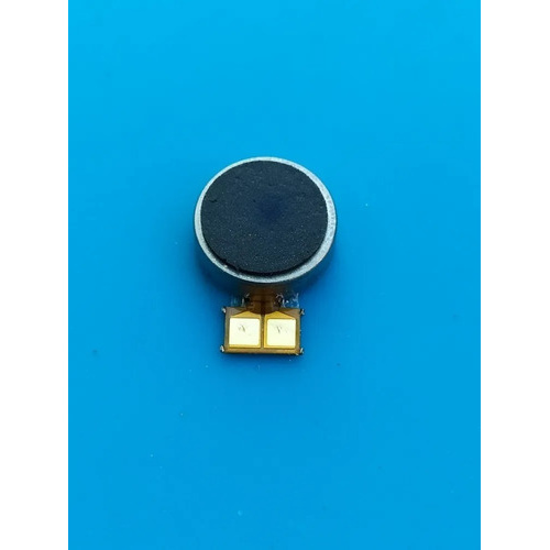 Vibracall  J6 J600 Original