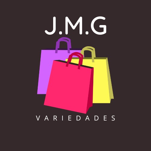 J.M.G.Variedades