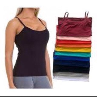 Regata básica //fresca moda feminina PMGGG