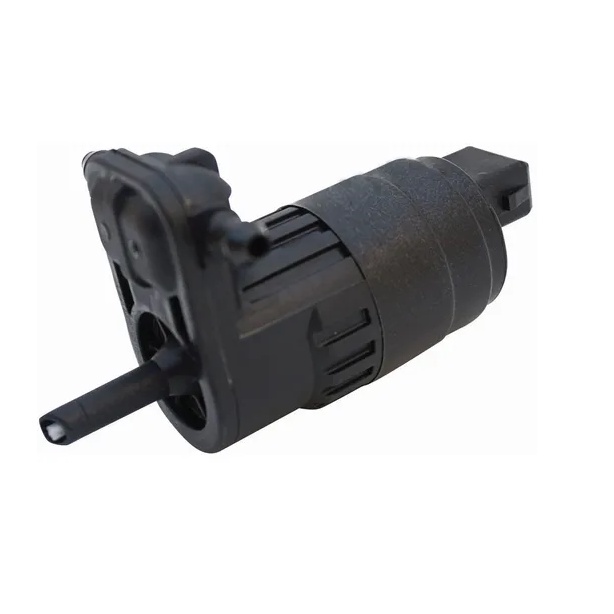 Bomba Lavador Parabrisa Dupla Saída Gm Astra Original em Oferta na Shopee