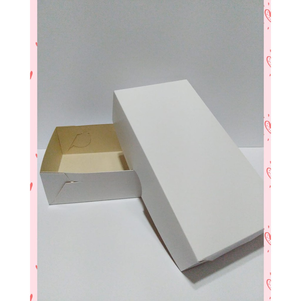 50 Caixa Docinho Presente Sabonete  BWB  Bombom caixinha chocolate