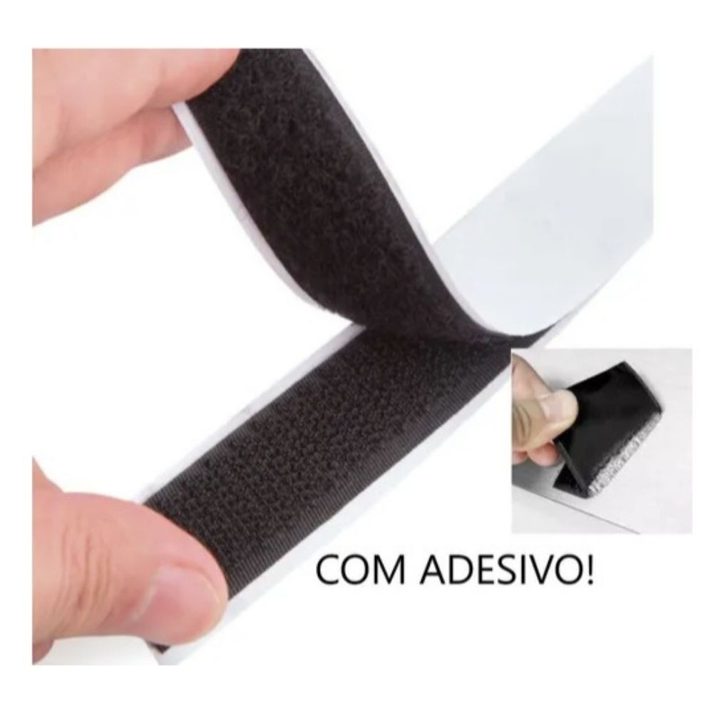 Double Black Label: Onde Comprar | BuscaProdutos