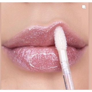BATOM GLOSS LIP VOLUMOSO 05 MAX LOVE 4ML