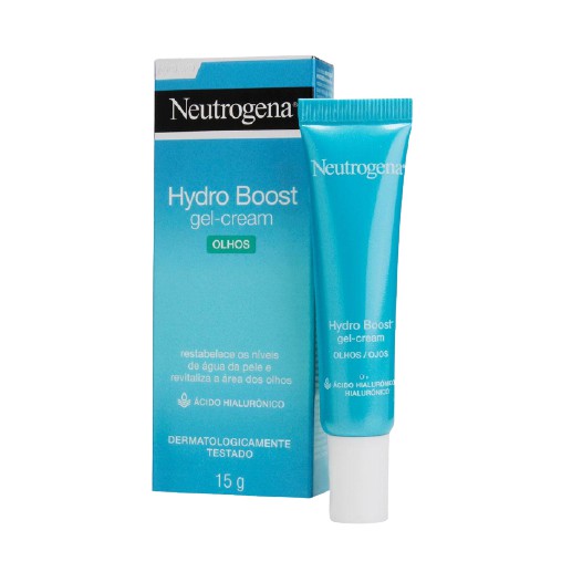 Creme em Gel Neutrogena: Onde Comprar | BuscaProdutos