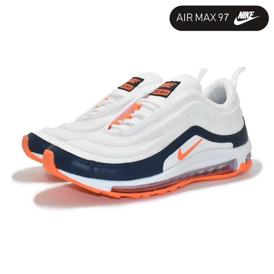 air max 97 bolha