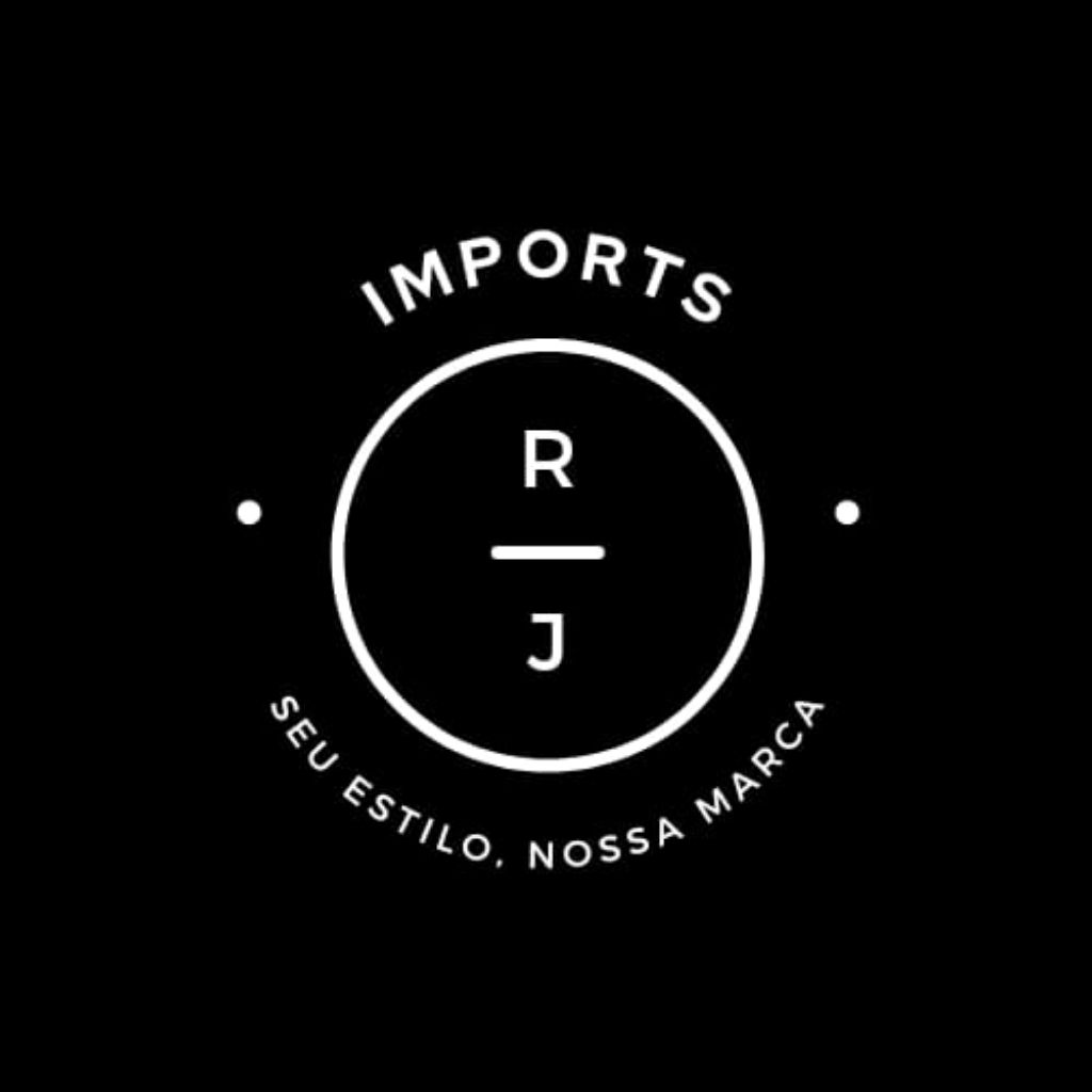 Rjimports
