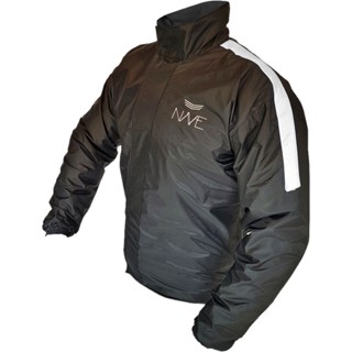 Jaqueta de Chuva Motoqueiro Moto Nylon Nave em Oferta na Shopee