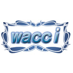 wacci.br