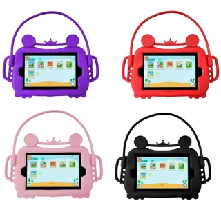 Capa Carro Para Tablet Samsung Galaxy Tab A Universal 8 Polegadas