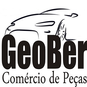 GEOBER STORE