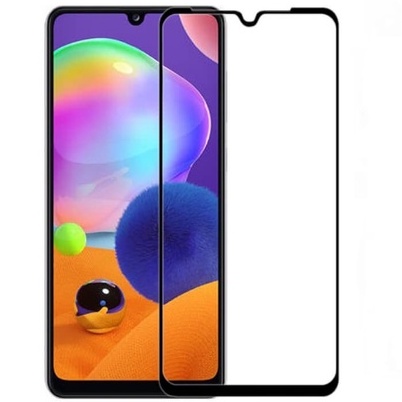 Película Vidro 9D ou 3D Temperado Anti Queda XIAOMI REDMI GO MI A3 XIAOMI S2 REDMI 7 MI 7A NOTE 7 NOTE 7 PRO MI 8 MI 8A MI 8 LITE NOTE 6 MI 8 PRÓ NOTE 8 NOTE 8 PRO MI 9 MI 9 LITE MI 9A/9C/9i NOTE 9 NOTE 9 PRO MAX NOTE 9 PRO NOTE 9S