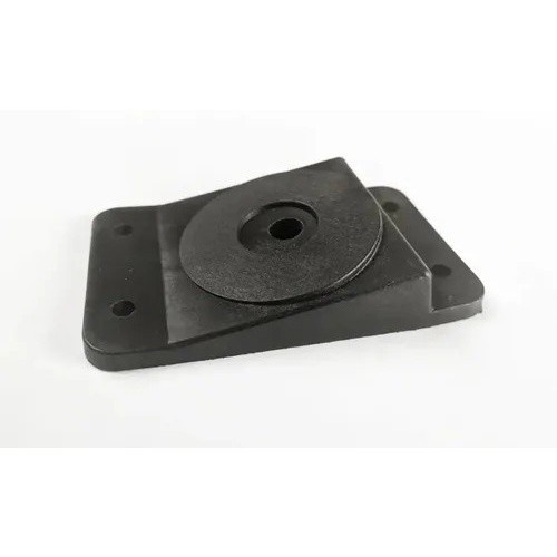 Kit 04 Chapinhas De Pés Palito Retrô Nylon Preto Resistente em Oferta na Shopee