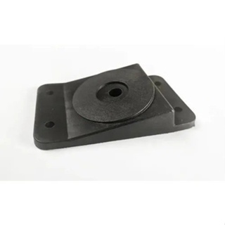 Kit 04 Chapinhas De Pés Palito Retrô Nylon Preto Resistente em Oferta na Shopee