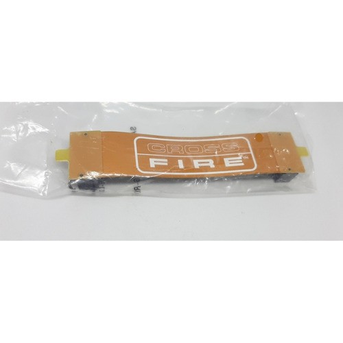 Cabo Flet  E254138