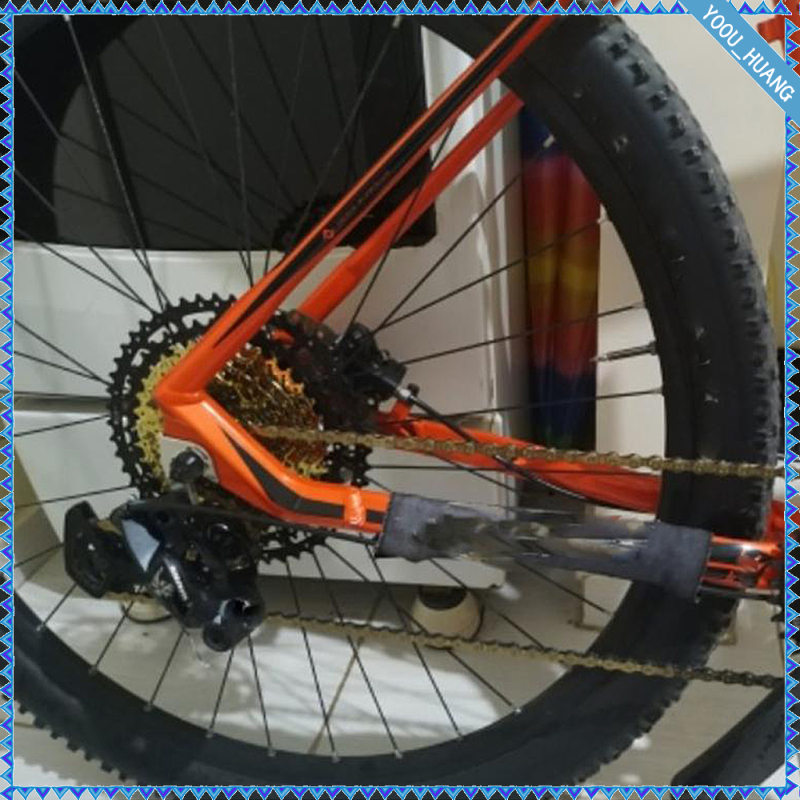 9 gear bike chain
