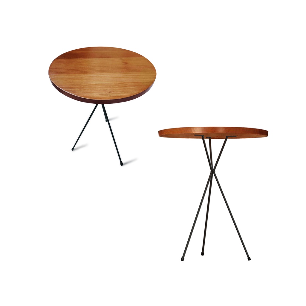 shopee side table