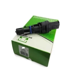 Sensor De Velocidade Clio 1.0 1.6 16v 99 Scenic 1.6 16v Mte