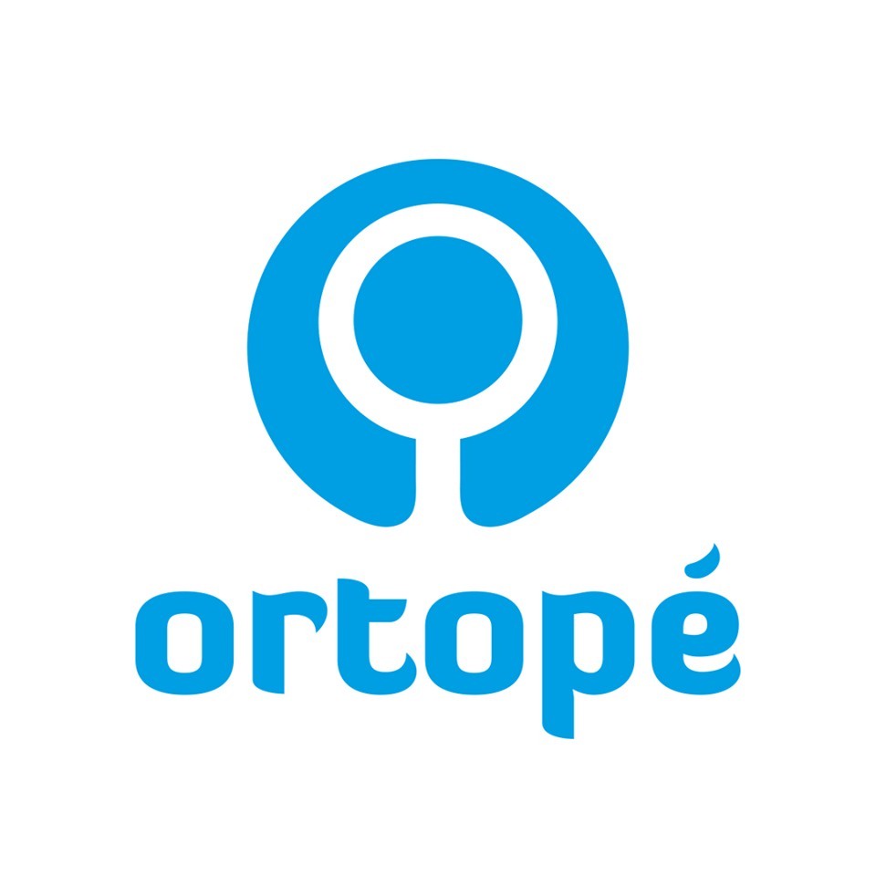 ortopé