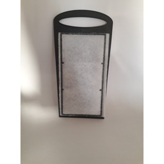 Refil Para Filtro Externo Ace Pet Hl-400 3 unidades em Oferta na Shopee