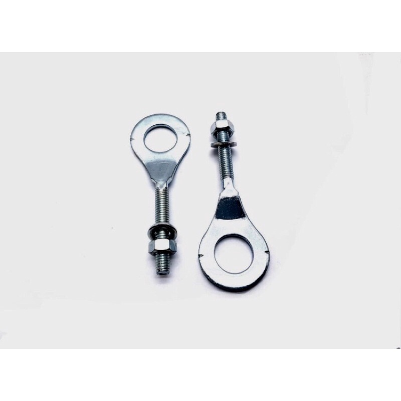 Esticador De Corrente CG 83 Titan Fan 125/150 2016