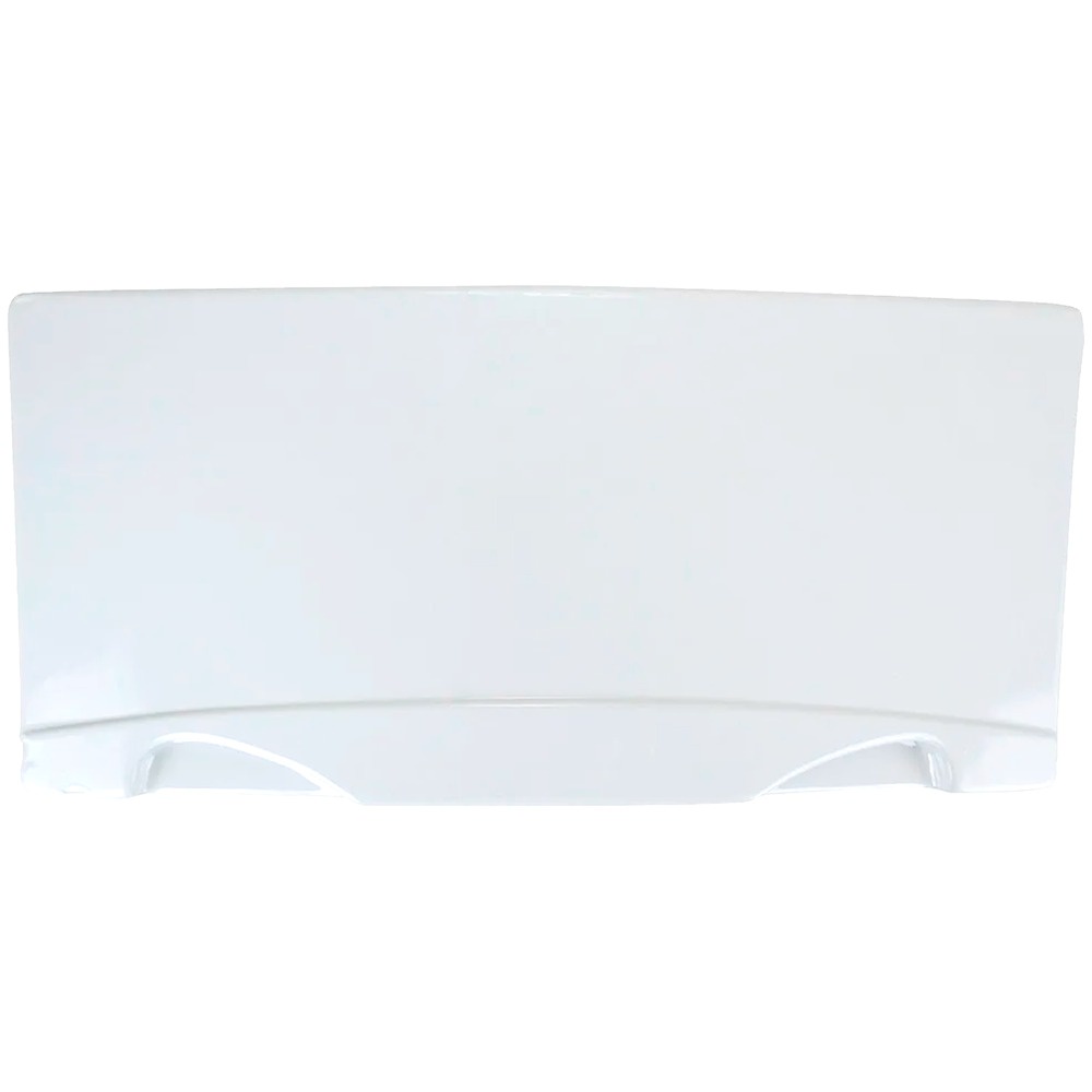 PORTA EVAPORADOR REFRIGERADOR CONTINENTAL Rc26/27/29/30