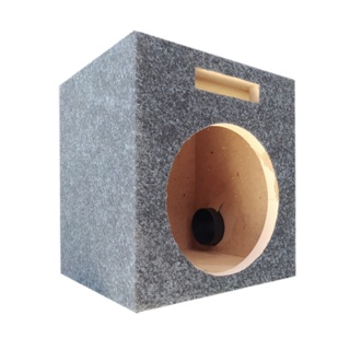 Caixa Som Residencial 1 de 6 polegadas e Plaquinha Bluetooth Mp3 Caixa Compacta em Oferta na Shopee