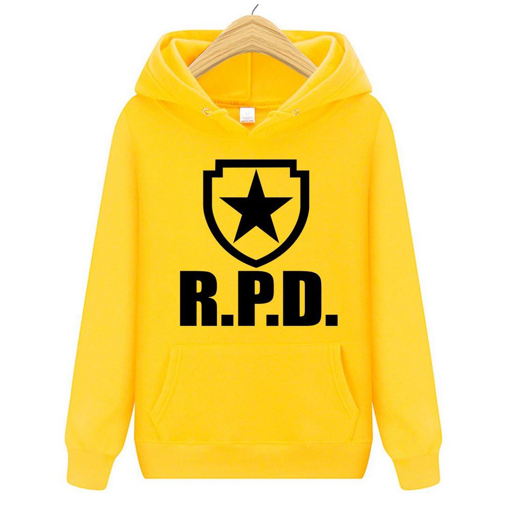 moletom rpd