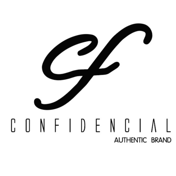 Confidencial.Confecções