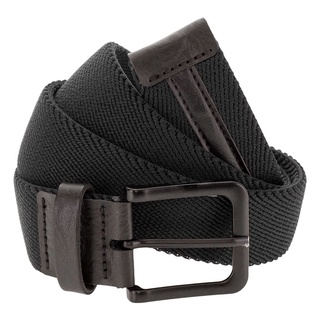 Cinto Masculino Elástico J. Shayeb - 4028001