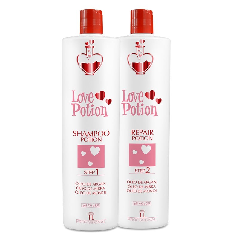 Состав лов. Кератин Love Potion Repair 1000 ml. Кератин Love Potion Repair. Кератин Love Potion Repair Potion. Love Potion ботокс.