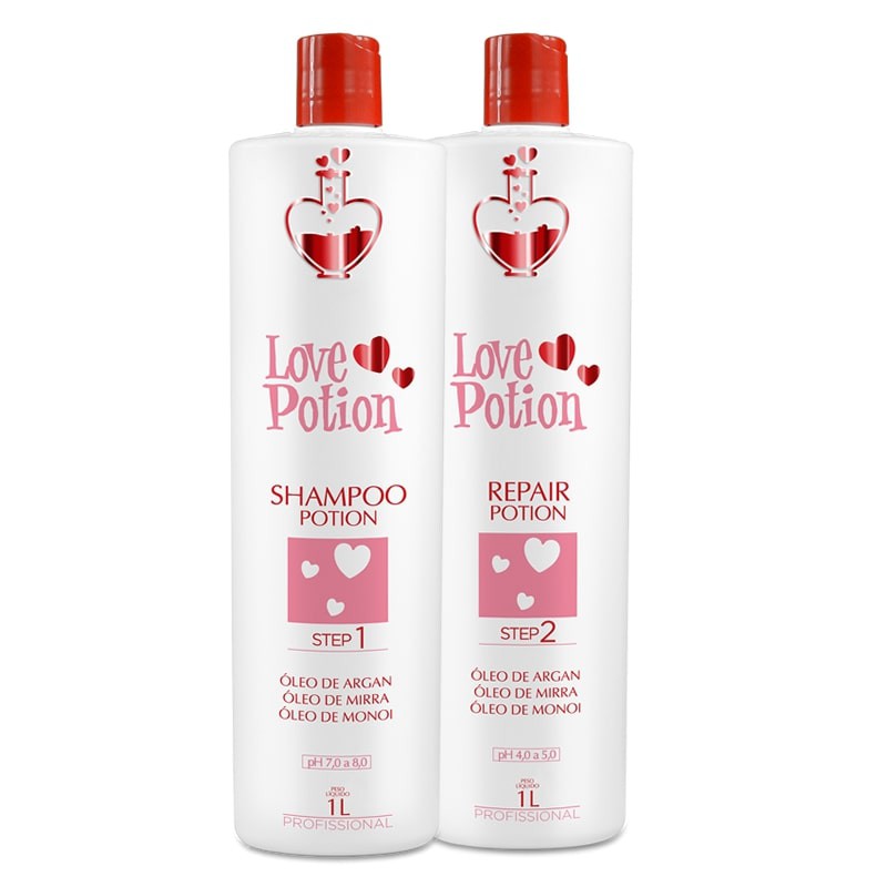 Love potions slowed vanitygrls bj lips