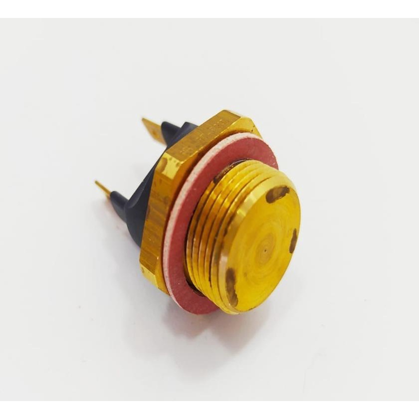 Bulbo Radiador Chevette / Marajo / Fiesta / - 93212241