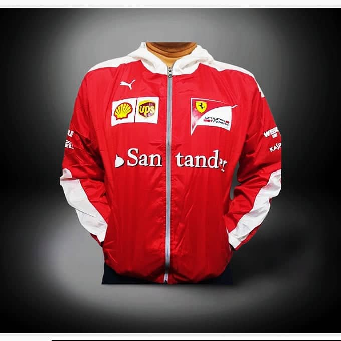 corta-vento-santander-ferrari-canoeracing-uk