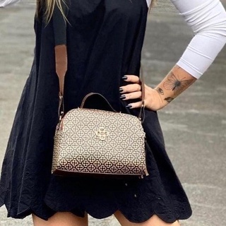 bolsa feminina pequena com alça de gorgurao
