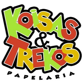 KoisaseTrekosUtilidades