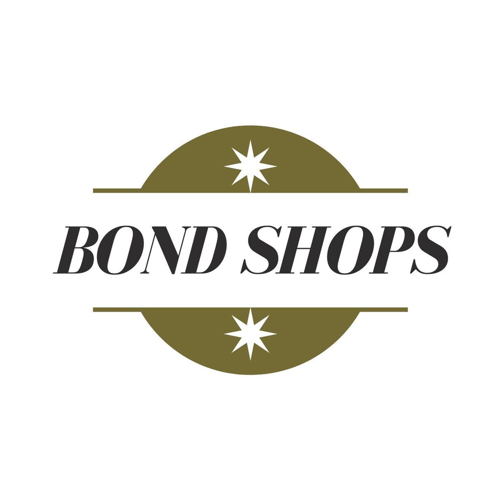 Bond Shops, Loja Online | Shopee Brasil