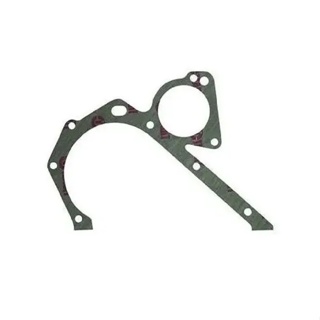 Junta Tampa De Distribuição Courier, Fiesta, Ka Motor Endura em Oferta na Shopee