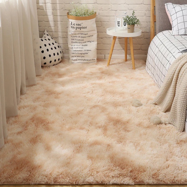 Tapete Sobencomenda Sob Medida 4x4 | 5x5 | 3x3 Outros Orçar em Oferta na Shopee