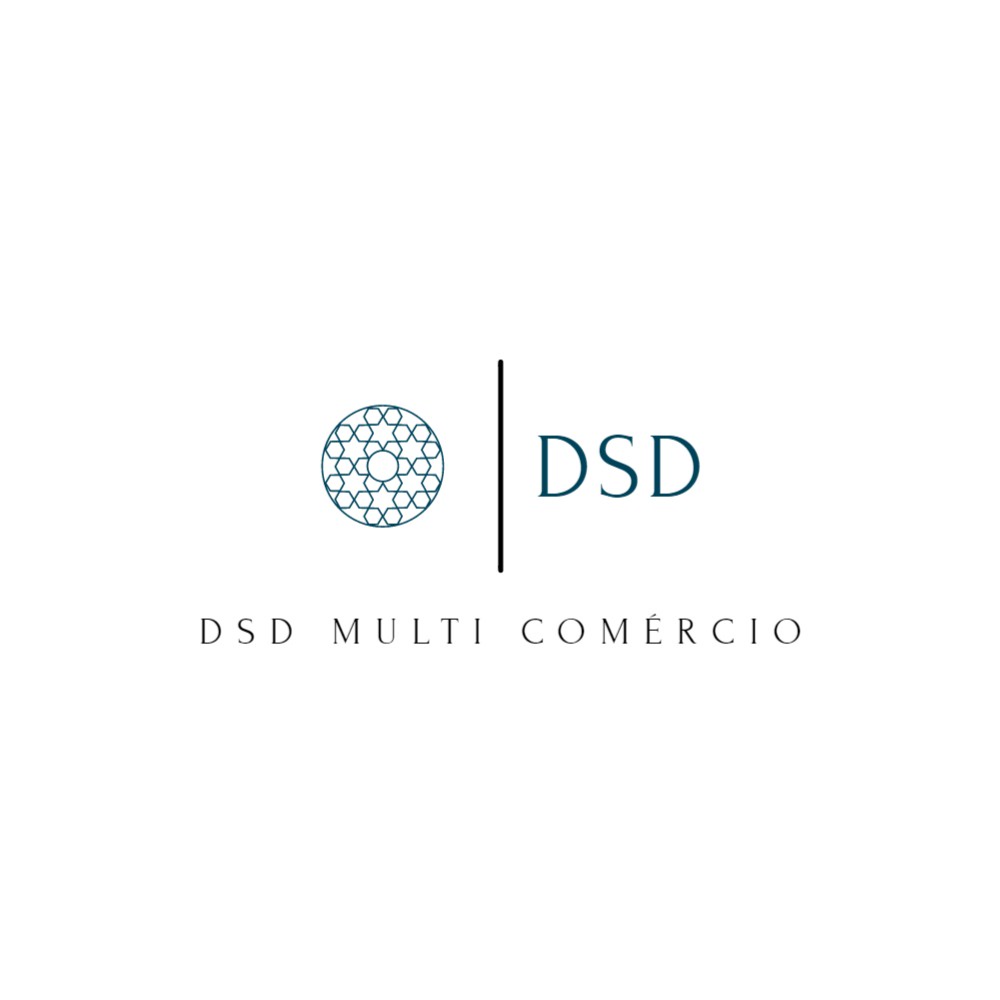 DSD Multi Comercio