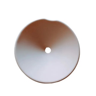 Limitador Para Bebedouro De 3 Litros em Oferta na Shopee