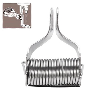 Cortador De Linha Ap18 Com Mola
