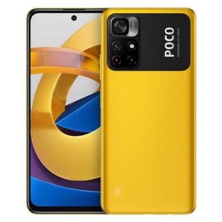Smartphone Xiaomi Poco M4 Pro 256gb 8g Ram #3