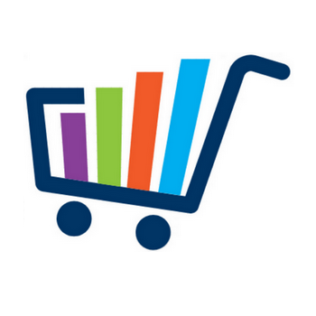 Riscom - Comércio Online