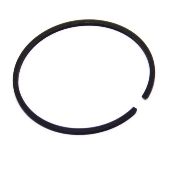 Anel Segmento do Pistão Motosserra Husqvarna 435 41mm