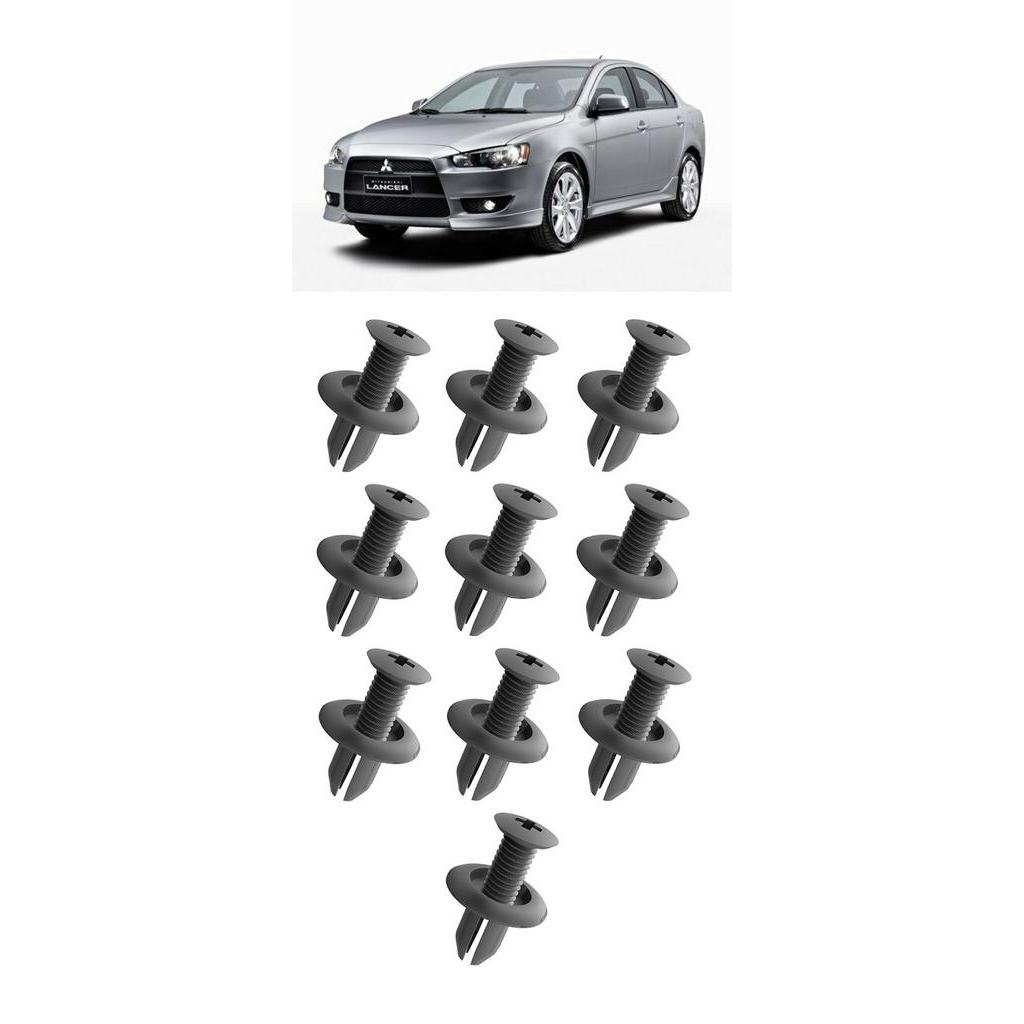 Body Kit Lancer: Onde Comprar | BuscaProdutos